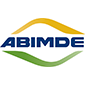 ABMIDE