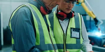 A Ciência por Trás da Segurança Como Nossas Certificações Protegem seu Negócio copiar