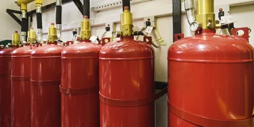 Como a falta de certificação pode travar operações críticas